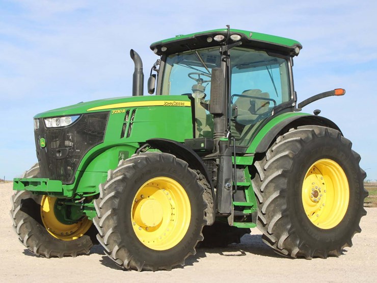 2016-john-deere-7230r-image-1