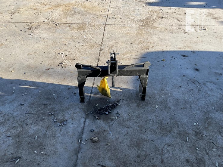 2025-kioti-qh20-image-3