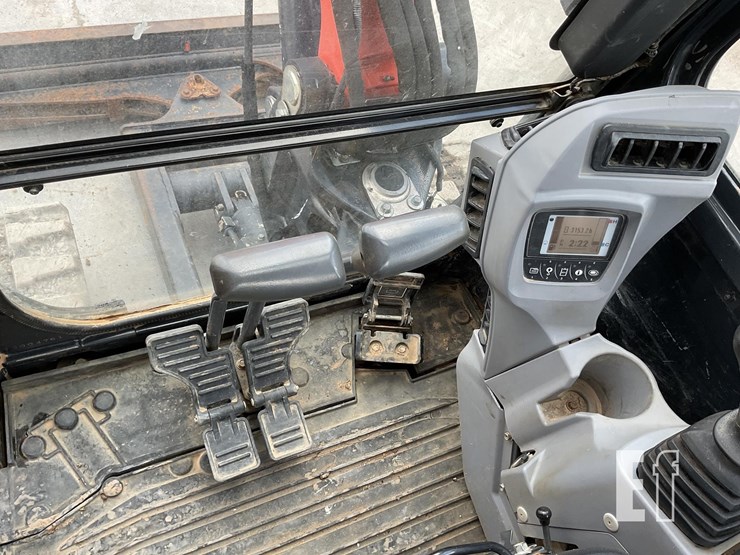 2019-kubota-kx040-4-image-20