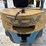 #5082-•-tcm-fvd25-forklift-image-15
