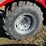 massey-ferguson-4710-image-6
