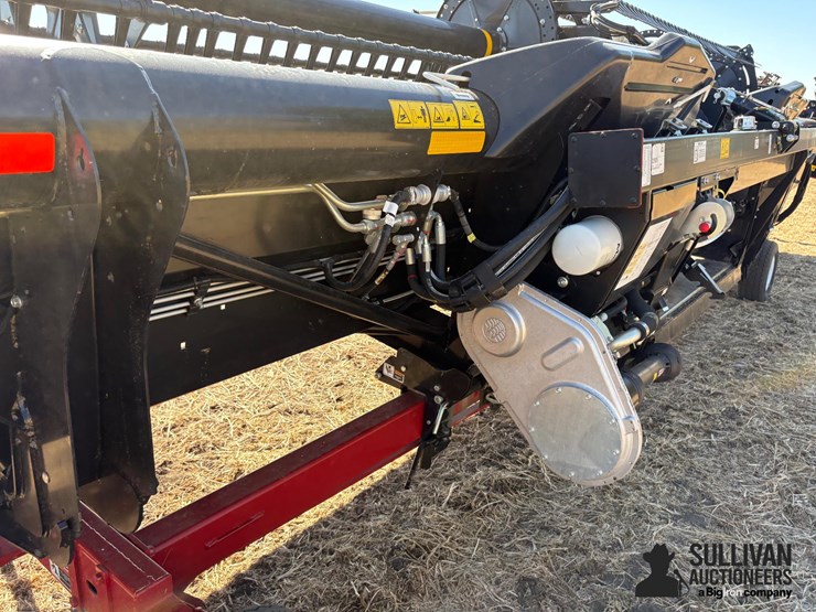 2018-mac-don-fd135-image-10