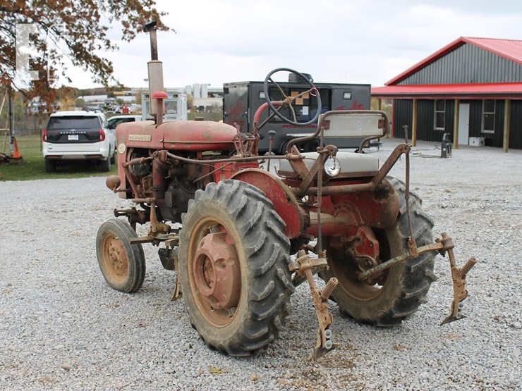 international-140-image-5