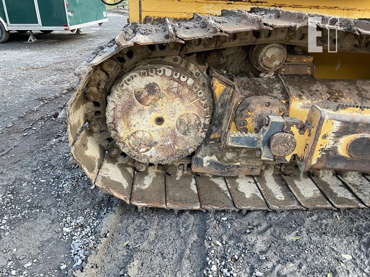 2012-deere-850k-image-12