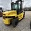 hyster-h210hd-image-4