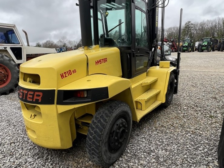 hyster-h210hd-image-4