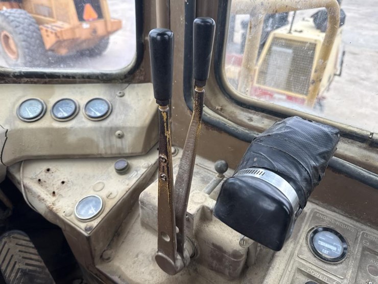 1988-caterpillar-950e-image-64