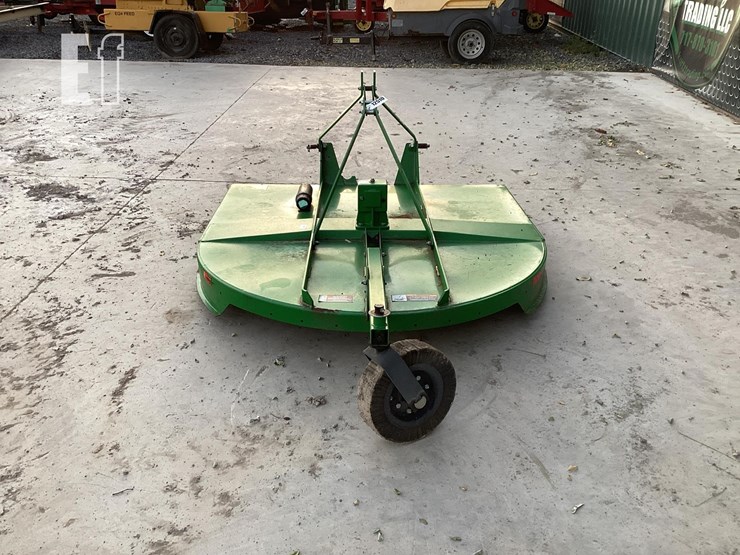 frontier-rc2072-image-2