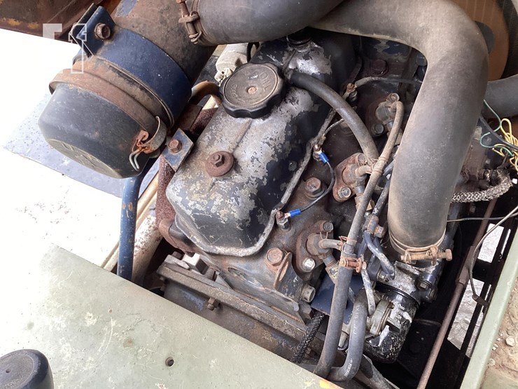 1996-komatsu-se23-image-9