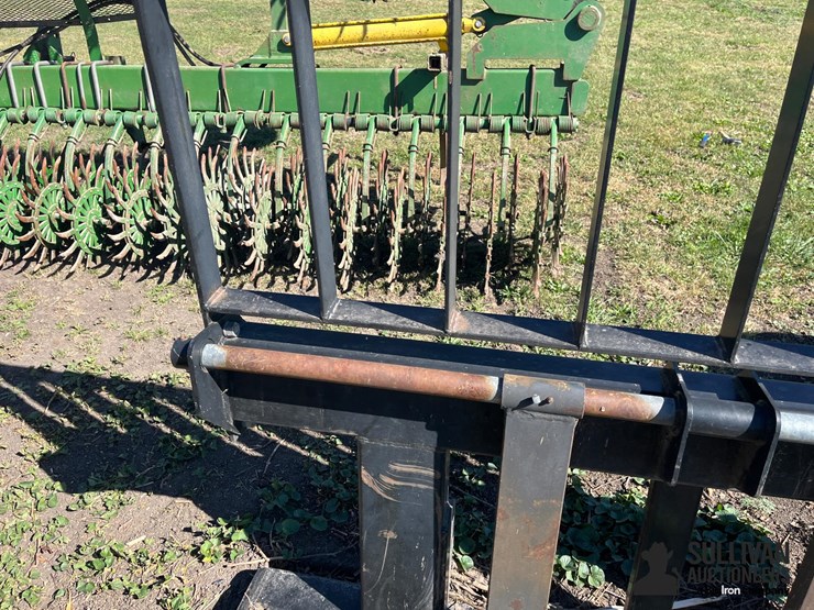 great-bend-760-image-10