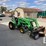 1999-john-deere-4200-image-6