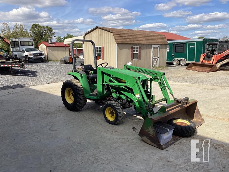 1999-john-deere-4200-image-6