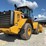 2019-caterpillar-962m-image-5