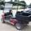 #21471-•-club-car-golf-cart-for-parts/repairs-|-not-titled-image-3