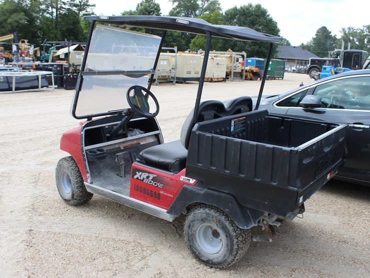 #21471-•-club-car-golf-cart-for-parts/repairs-|-not-titled-image-3