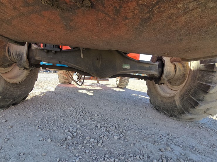 1994-jlg-8042-image-94