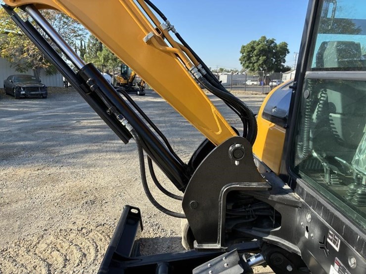 2023-sany-sy50u-image-11