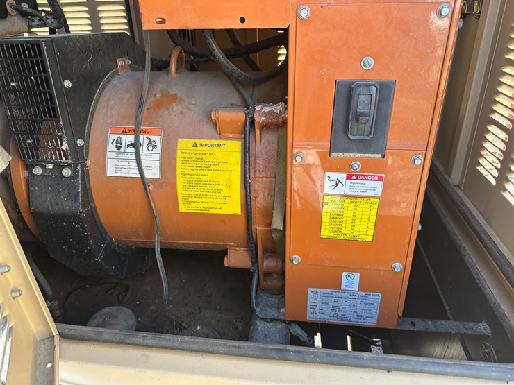 john-deere-4024t-image-34