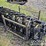 unused-giyi-gy-clg72c-grapple-to-suit-skidsteer-image-4