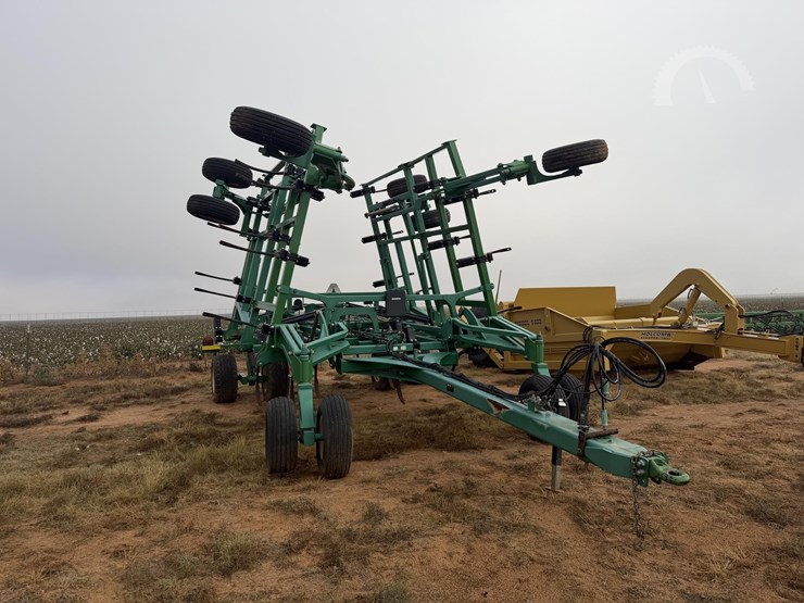 great-plains-6330uc-image-2