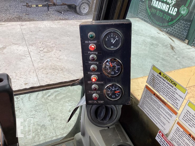 2015-morooka-mst2200vd-image-16