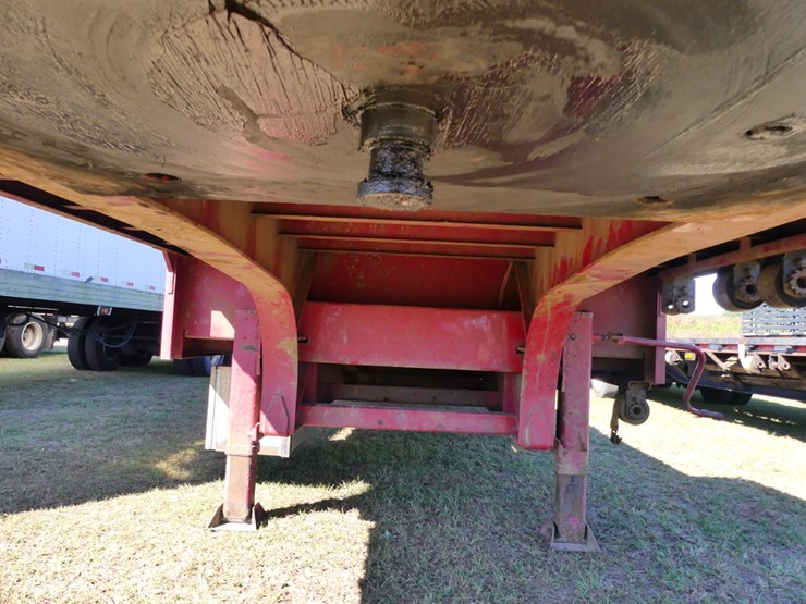 2014-evans-48'-drop-deck-trailer-image-13