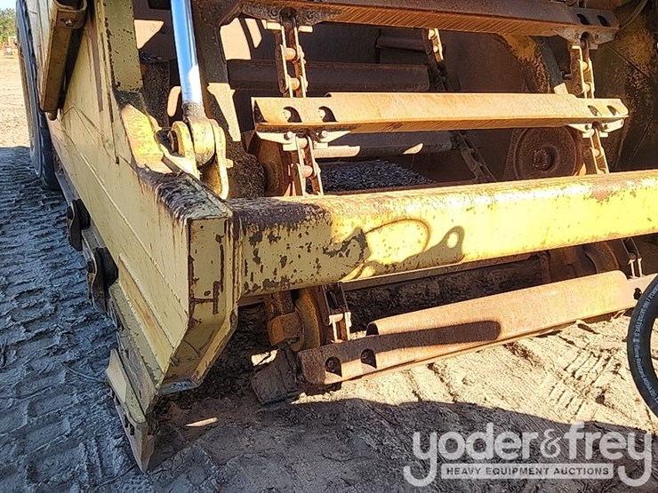 caterpillar-615c-image-27