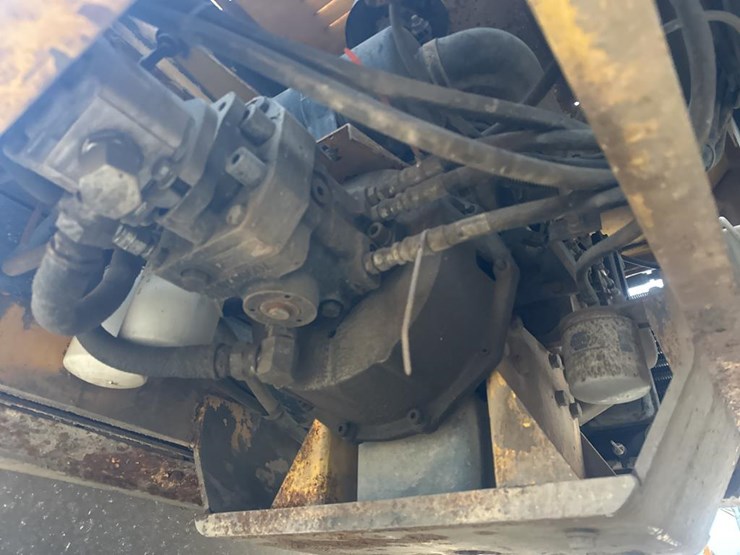 #1886-•-2016-beuthing-b305-roller-image-20