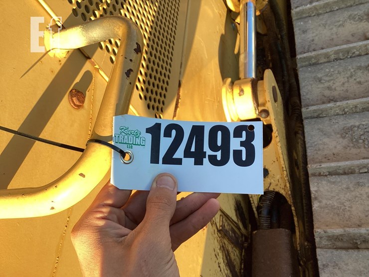 2000-caterpillar-d5m-xl-image-18