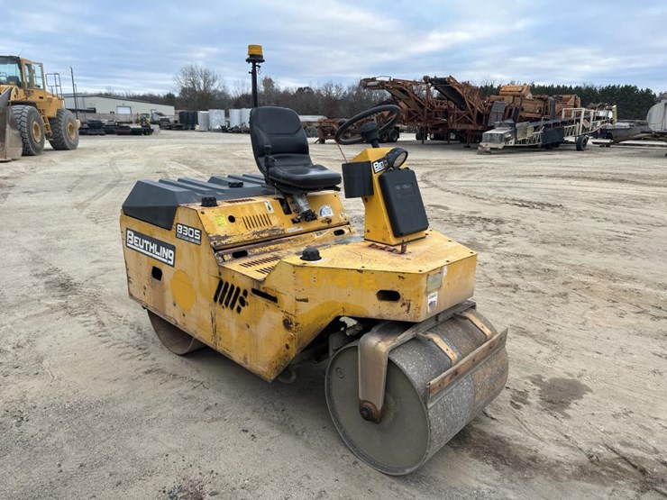 #1886-•-2016-beuthing-b305-roller-image-7