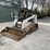 2005-bobcat-t250-image-8