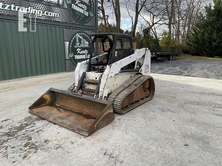 2005-bobcat-t250-image-8