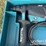 makita-1"-rotary-hammer-corded--hr2641--(1-yr-factory-warranty)--recon-image-5