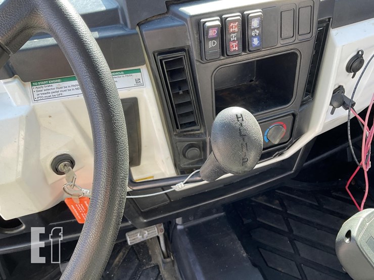 2016-bobcat-3650-image-20