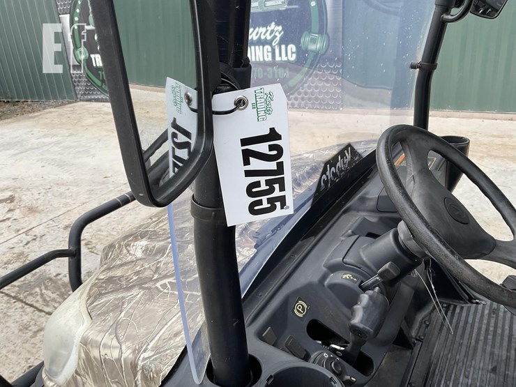 kubota-rtvx1140-image-16