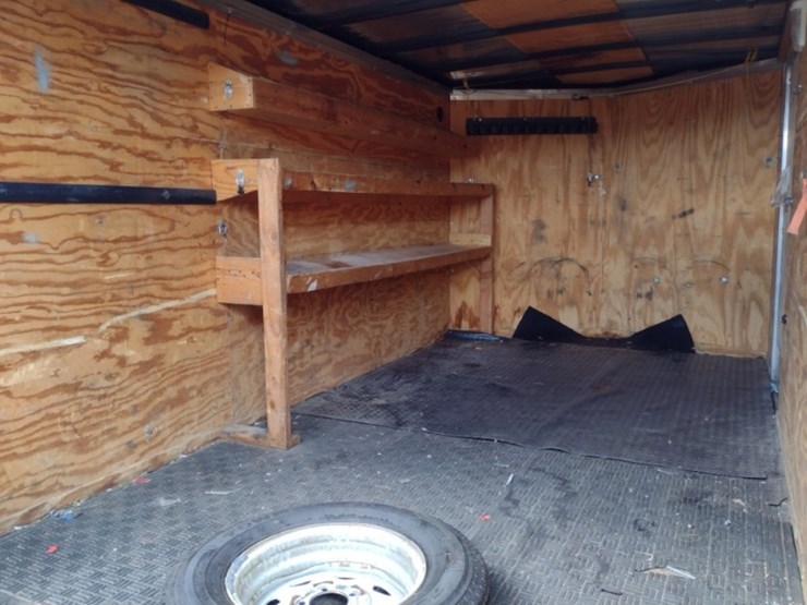 12-royal-cargo-trailer^title^-(qea-5443)-image-13