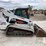 2019-bobcat-t740-image-5
