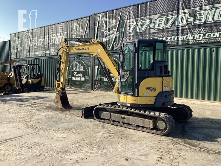 2018-yanmar-vio55-6a-image-2