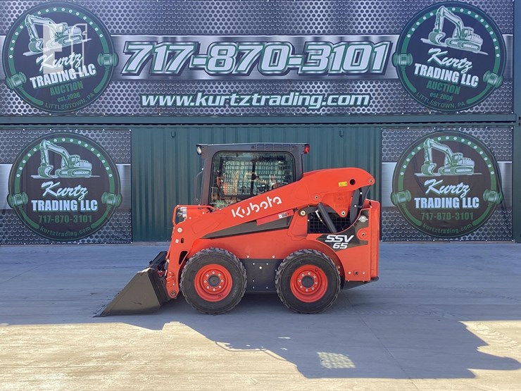 2025-kubota-ssv65-image-1
