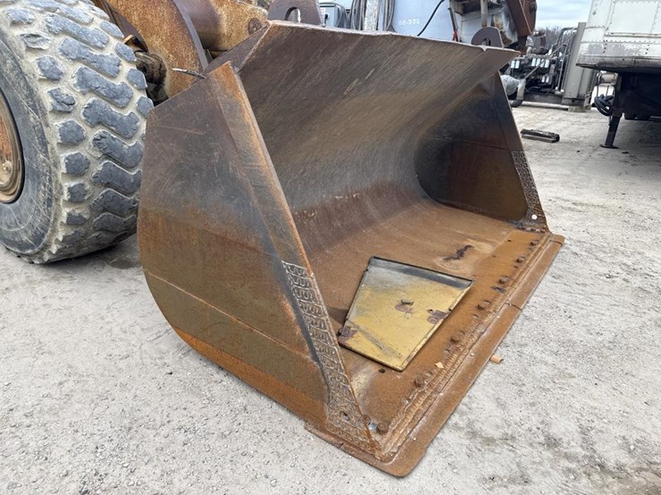 1988-caterpillar-950e-image-11