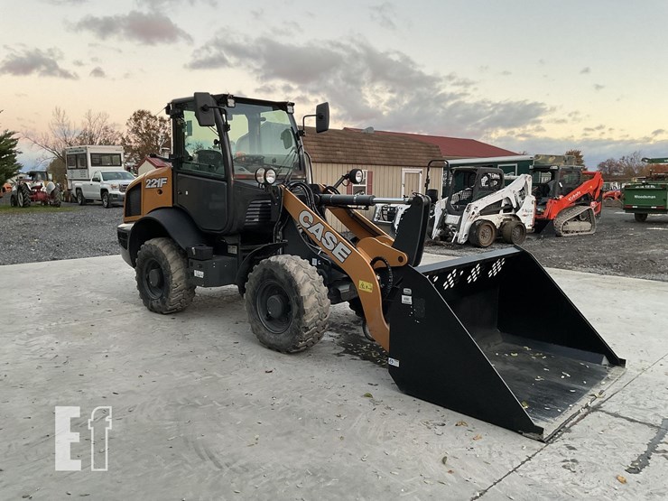 2021-case-221f-image-6