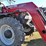 case-ih-maxxum-150-image-10