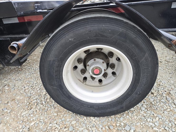 2008-honda-gx390-image-164