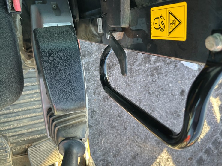 kubota-kx080-4-image-81