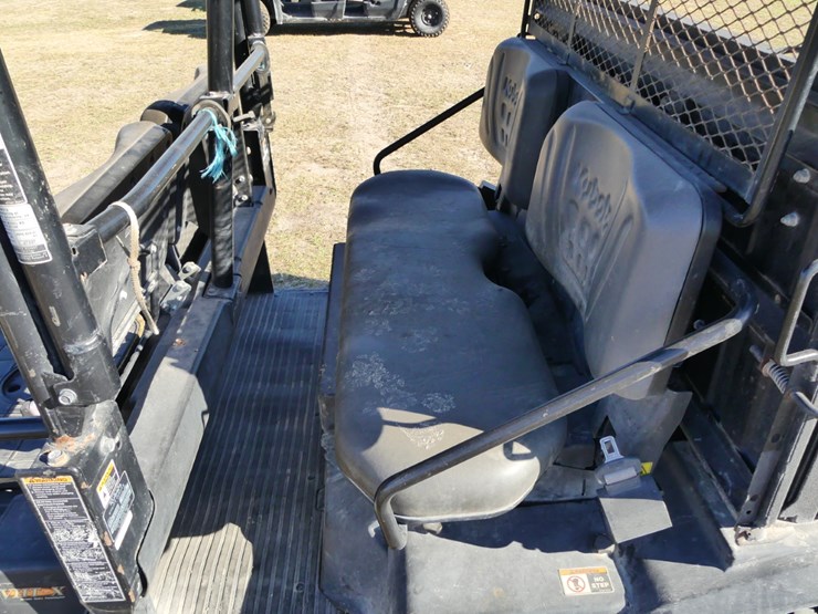 kubota-rtvx1140-image-9