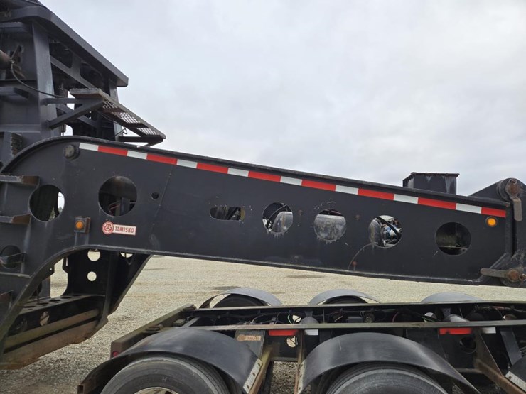 2008-honda-gx390-image-22