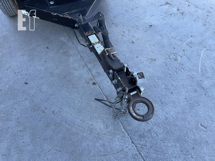 2019-allmand-bros-night-lite-v-series-image-9