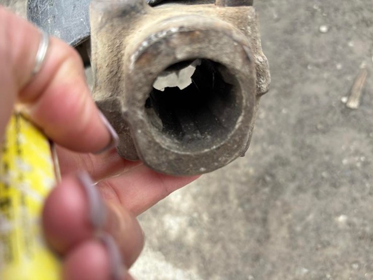 international-445-image-4