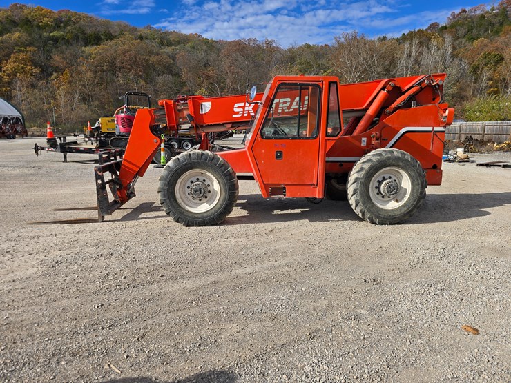 1994-jlg-8042-image-8