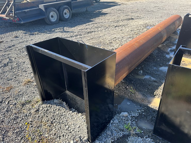 #32742-•-20"x201"-steel-pipe-w/flashboard-pipe-riser-image-3